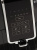  Delonghi ECAM 350.15 B