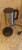Чайник Xiaomi Viomi Mechanical Kettle silver (V-MK151B) Чайник Xiaomi Viomi Mechanical Kettle silver (V-MK151B)