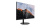  Dahua 21.5" DHI-LM22-A200  VA LED 5ms 16:9