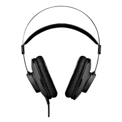 �������� AKG K 52, ������