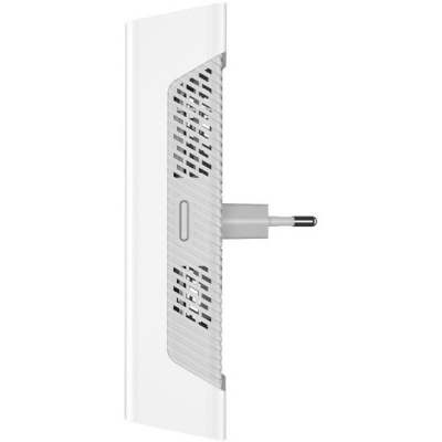  Keenetic Buddy 6 SE KN-4410 AX3000