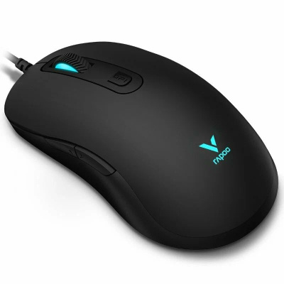 ���� Rapoo V16RGB