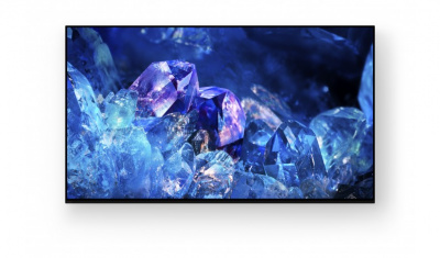  Sony 77" XR-77A84K OLED Ultra HD 4k SmartTV (repl XR-77A80K)