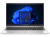  HP ProBook 450 G9, 15.6" (1920x1080) IPS/Intel Core i7-1255U/16 DDR4/512 SSD/Iris Xe Graphics/Windows 11 Pro,  (687P3UT)