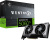 Видеокарта MSI NVIDIA GeForce RTX 5060 Ti 16Gb (RTX 5060 TI 16G VENTUS 2X PLUS) Видеокарта MSI NVIDIA GeForce RTX 5060 Ti 16Gb (RTX 5060 TI 16G VENTUS 2X PLUS)