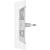  Keenetic Buddy 6 SE KN-4410 AX3000