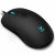 Мышь Rapoo V16RGB Мышь Rapoo V16RGB