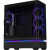 Корпус ASUS PRIME AP304 TG ARGB BLACK Корпус ASUS PRIME AP304 TG ARGB BLACK