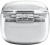  JBL Tune Flex 2 Ghost Edition, Bluetooth, , / JBLTFLEX2GWHT