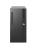 Системный блок iRU 310SC MT, Intel Core i7-13700/16 ГБ DDR4/1024 ГБ SSD/Intel UHD Graphics/Windows 11 Pro, черный (2140121) Системный блок iRU 310SC MT, Intel Core i7-13700/16 ГБ DDR4/1024 ГБ SSD/Intel UHD Graphics/Windows 11 Pro, черный (2140121)