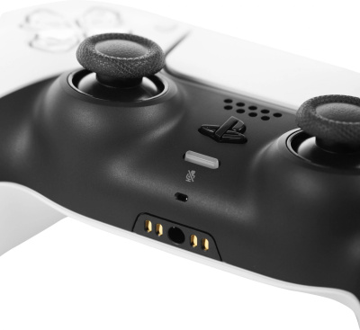 ������� ������� PlayStation 5 Slim CFI-2016A01 �����/������