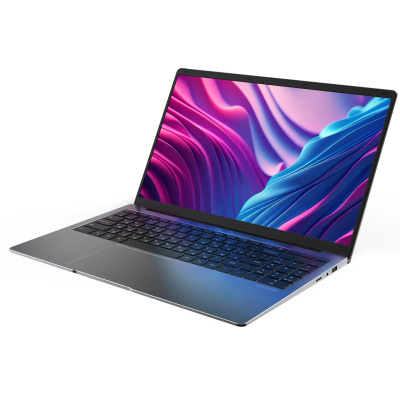  Digma EVE C5800, 15.6" (1920x1080) IPS/Intel Celeron N4020/8 DDR4/256 SSD/UHD Graphics/Windows 11 Pro,  (DN15CN-8CXW02)