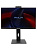 �������� Amur ���� H6I12, 23.8" (1920x1080) IPS/Intel Core i3-12100/8 DDR4/256 �� SSD/Intel UHD Graphics/��� ��/����������, ����, ������ (����.466219.004 2171379)