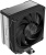 Кулер для процессора SAMA A40E Silver (A40-XXWNNXOX-G) Кулер для процессора SAMA A40E Silver (A40-XXWNNXOX-G)