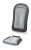  Beurer MG206, 