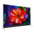 Телевизор TCL 55" QLED 55C815 Ultra HD 4K SmartTV Onkyo Soundbar Телевизор TCL 55" QLED 55C815 Ultra HD 4K SmartTV Onkyo Soundbar