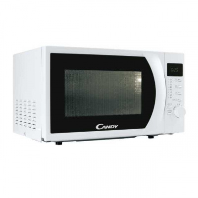   Candy CMW2070DW 20. 700 