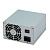   FSP FSP700-90MPB 700W, PS2 =150*86*165 , 80PLUS Bronze, A-PFC,  IEC 60601-1