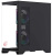  Bloody BD-CC103F    mATX 7x120mm 1xUSB2.0 1xUSB3.0 audio bott PSU