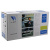 Картридж NV Print CE741A Cyan для Нewlett-Packard LJ Color CP5220 (7300k) Картридж NV Print CE741A Cyan для Нewlett-Packard LJ Color CP5220 (7300k)
