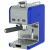  Kenwood ES020BL