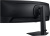 Монитор Samsung 49" S49FG916EI Odyssey G9 5120x1440 VA LED черный LS49FG916EIXCI Монитор Samsung 49" S49FG916EI Odyssey G9 5120x1440 VA LED черный LS49FG916EIXCI