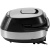 Polaris PMC 0517AD 5 860 /