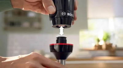������� ��������� Bosch MSM4B610 ������