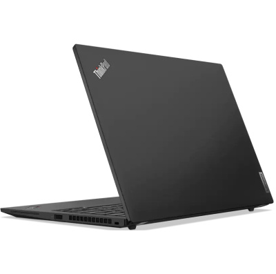 Lenovo ThinkPad T14s Gen 3, 14" (1920x1200) IPS/Intel Core i5-1240P/16 LPDDR5/512 SSD/Iris Xe Graphics/Windows 10 Pro,  (21BR001ERT)