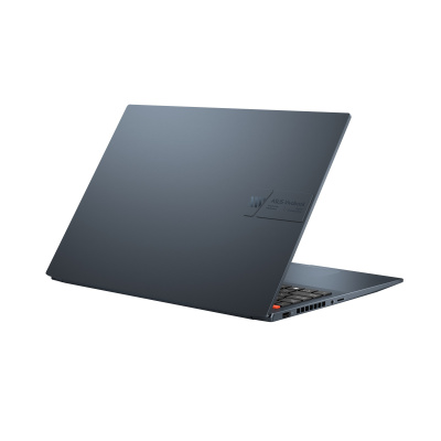  ASUS VivoBook Pro 16 OLED K6602VU-MX098, 16" (3200x2000) OLED 120/Intel Core i7-13700H/16 DDR5/1 SSD/GeForce RTX 4050 6/ ,  (90NB1151-M00660)