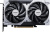 Видеокарта MSI NVIDIA GeForce RTX 5060 8Gb (RTX 5060 8G VENTUS 2X) Видеокарта MSI NVIDIA GeForce RTX 5060 8Gb (RTX 5060 8G VENTUS 2X)