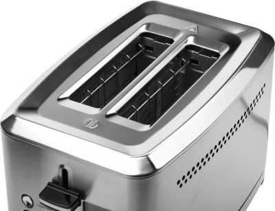 ������ Kitfort KT-2049 950�� �����������