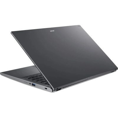  Acer Aspire 5 A515-57-52ZZ, 15.6" (1920x1080) IPS/Intel Core i5-12450H/16 DDR4/1 SSD/UHD Graphics/Windows 11 Home,  (NX.KN3CD.003)