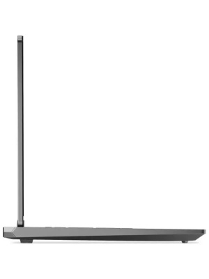������� Lenovo LOQ 17IRX10, 17.3" (1920x1080) IPS 165 ��/Intel Core i5-13450HX/24 �� DDR5/512 �� SSD/NVIDIA GeForce RTX 5050 ��� ��������� (8 ��)/��� �������, ����� (83JH00DERK)