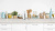  Gorenje SM701GCW 700 