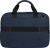 Сумка для ноутбука 15.6" Samsonite Network 4 KI3*01*002, синий Сумка для ноутбука 15.6" Samsonite Network 4 KI3*01*002, синий