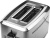 Тостер Kitfort KT-2049 950Вт серебристый Тостер Kitfort KT-2049 950Вт серебристый