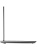 ������� Lenovo LOQ 17IRX10, 17.3" (1920x1080) IPS 165 ��/Intel Core i5-13450HX/24 �� DDR5/512 �� SSD/NVIDIA GeForce RTX 5050 ��� ��������� (8 ��)/��� �������, ����� (83JH00DERK)