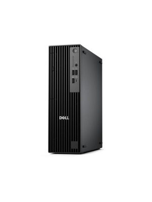 ��������� ���� Dell Pro Slim QCS1250, Intel Core i7-14700/32 �� DDR5/1024 �� SSD/Intel UHD Graphics/Windows 11 Pro/����������, ����, ������ (DPS-7241)