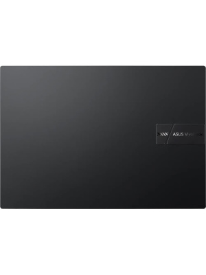  ASUS VivoBook 16 X1605VA-MB1461, 16" (1920x1200) IPS/Intel Core i7-13620H/32  DDR4/1024  SSD/Intel UHD Graphics/ ,  (90NB10N3-M01W20)