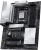 Материнская плата MSI PRO X870E-P WIFI, SocketAM5, AMD X870, ATX, Ret Материнская плата MSI PRO X870E-P WIFI, SocketAM5, AMD X870, ATX, Ret