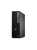 Системный блок Dell Pro Slim QCS1250, Intel Core i7-14700/32 ГБ DDR5/1024 ГБ SSD/Intel UHD Graphics/Windows 11 Pro/Клавиатура, мышь, черный (DPS-7241) Системный блок Dell Pro Slim QCS1250, Intel Core i7-14700/32 ГБ DDR5/1024 ГБ SSD/Intel UHD Graphics/Windows 11 Pro/Клавиатура, мышь, черный (DPS-7241)
