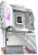   Gigabyte Z890 AORUS ELITE X ICE 1.1, Socket-1851, Intel Z890, ATX, Ret