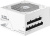 ���� ������� GigaByte 750W GP-UD750GM PG5 ICE, , 80 PLUS GOLD, 120��, �����, retail