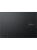  ASUS VivoBook 16 X1605VA-MB1461, 16" (1920x1200) IPS/Intel Core i7-13620H/32  DDR4/1024  SSD/Intel UHD Graphics/ ,  (90NB10N3-M01W20)