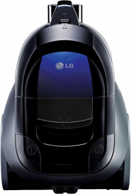������� � ����������� LG VK69662N