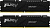  KINGSTON 16GB Kingston DDR5 6000 DIMM FURY Beast Black EXPO Gaming Memory KF560C36BBEK2-16 Non-ECC, CL36 , 1.35V, (Kit of 2) 1RX16 36-38-38 288-pin 16Gbit, RTL