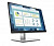  HP 22" E22 G4 9VH72AA 1920x1080 IPS WLED 1920x1080 60 5ms VGA HDMI DisplayPort USB3.2