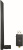 Сетевой адаптер WiFi + Bluetooth Digma DWA-BT5-AC1300E USB 3.0 Сетевой адаптер WiFi + Bluetooth Digma DWA-BT5-AC1300E USB 3.0
