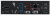   Asus ROG STRIX Z890-H GAMING WIFI, Socket-1851, Intel Z890, ATX, Ret 90MB1K20-M0EAY0